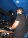 Kalymnos 14