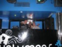 Kalymnos 15
