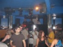 Kalymnos 17