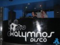 Kalymnos 20