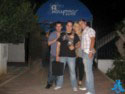 Kalymnos 24