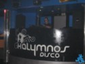 Kalymnos 28