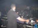 Djtrasgo Sunflowers 10