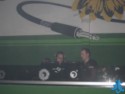 Djtrasgo Sunflowers 3