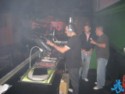 Djtrasgo Sunflowers 5