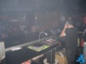 Djtrasgo Sunflowers 6