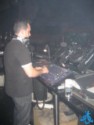 Djtrasgo Sunflowers 8