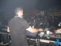Djtrasgo Sunflowers 9